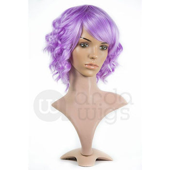 (CL-025) Lilac